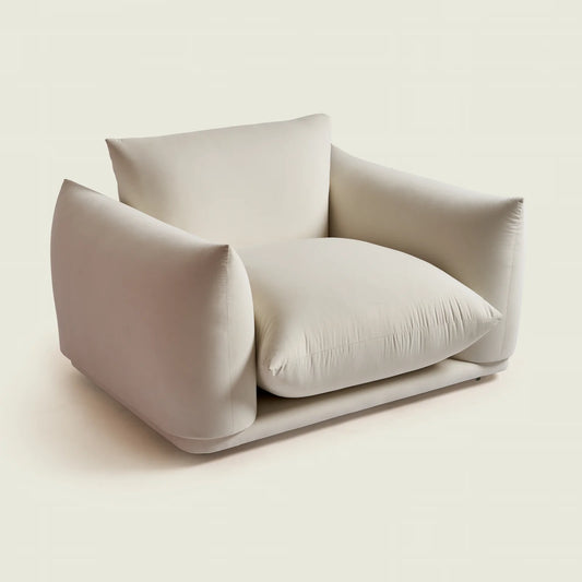 Tokio Armchair