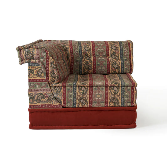 Kenji - Corner Seat