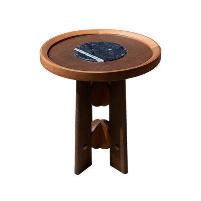Inna Side Table