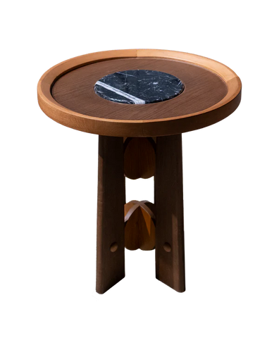 Inna Side Table