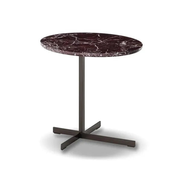 Joy Side Table - SALA- The Mob Collective
