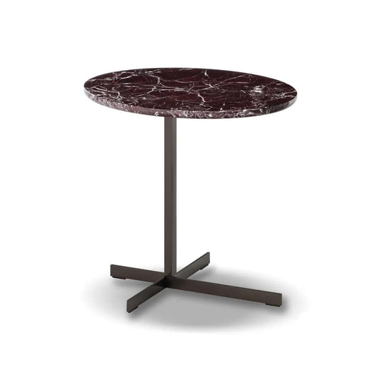 Joy Side Table - SALA- The Mob Collective
