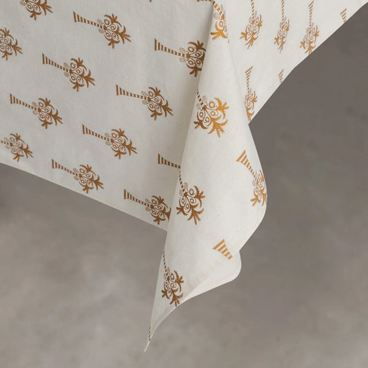 Modhab Tablecloth