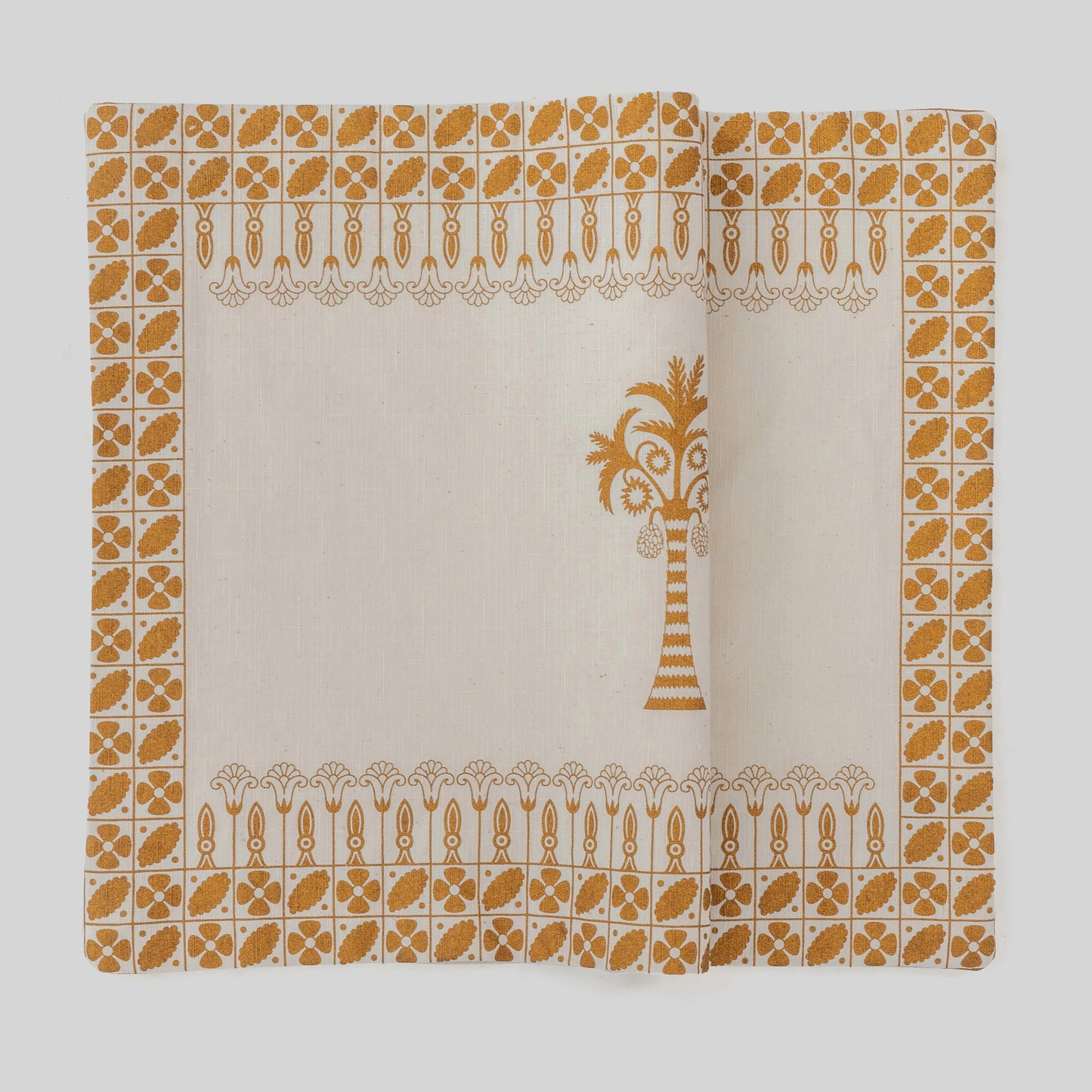 Modhab Placemat