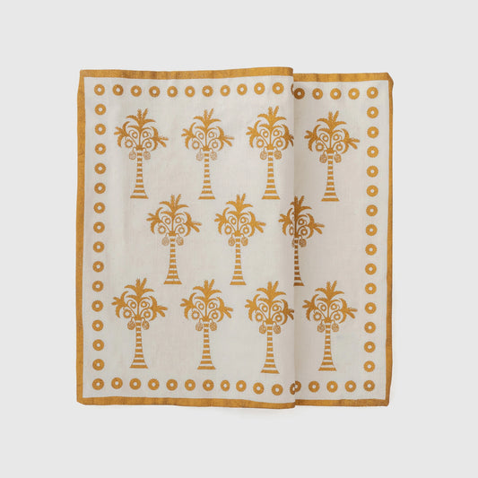 Modhab Placemat