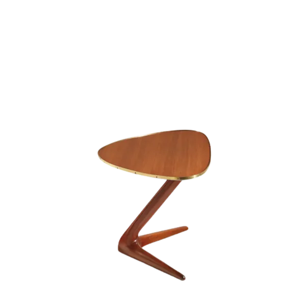 Kagan Side Table - SALA- The Mob Collective