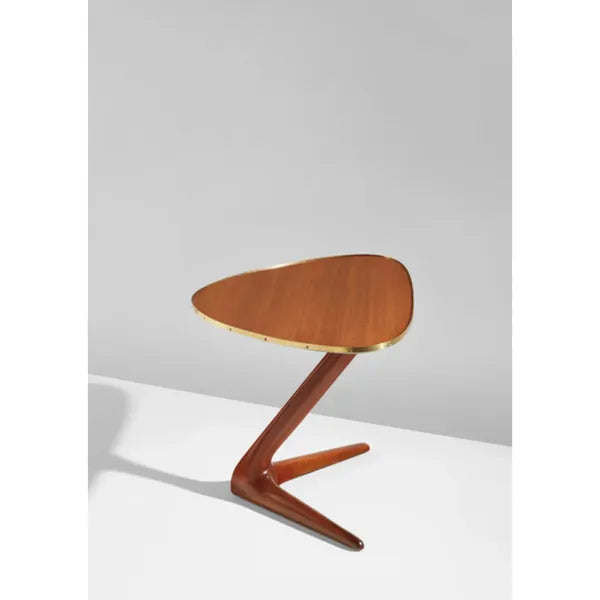 Kagan Side Table - SALA- The Mob Collective