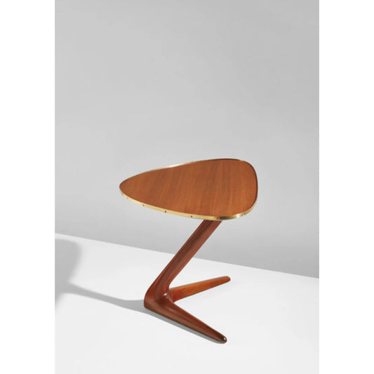 Kagan Side Table - SALA- The Mob Collective