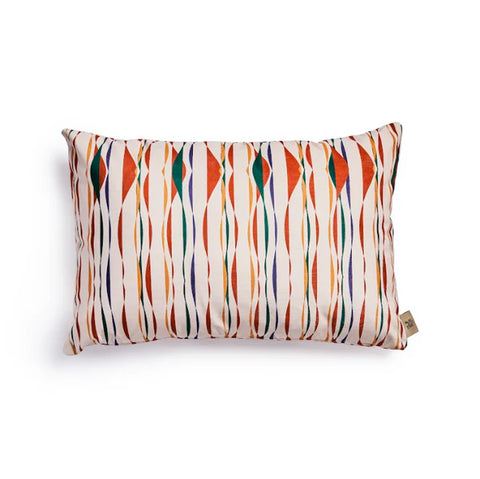Kaia - Fabric Cushion