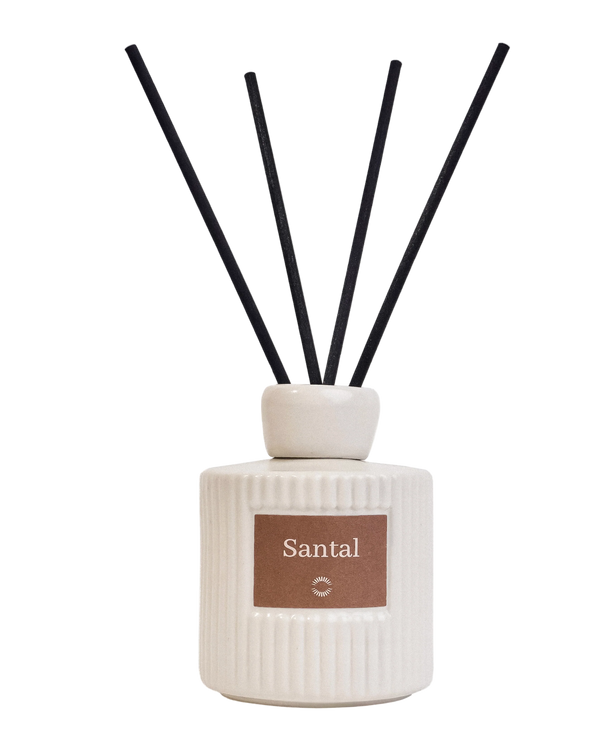 Diffusers