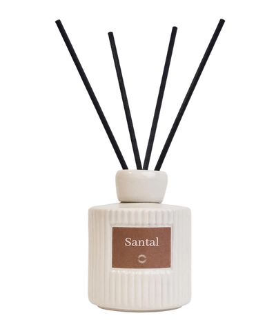 Santal Aromatic oil Diffuser