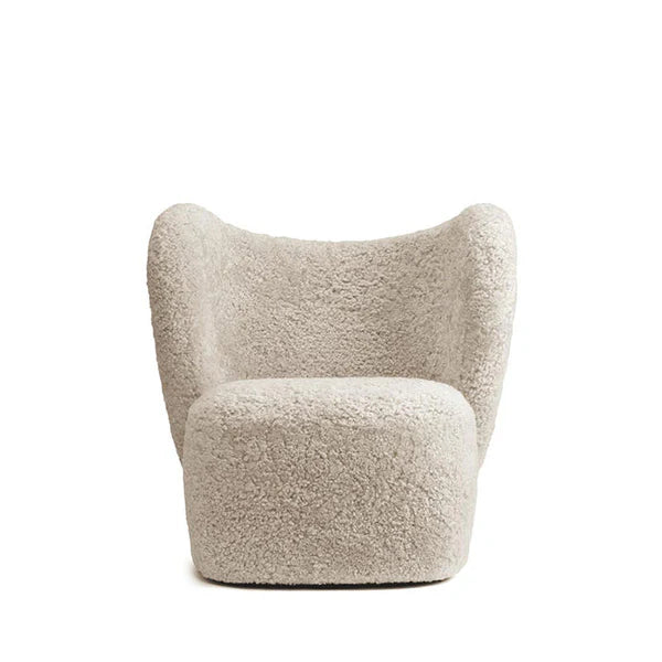 Little Big Chair By NORR11