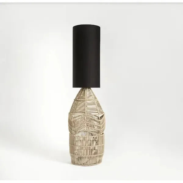 Lecci - INCA- The Mob Collective