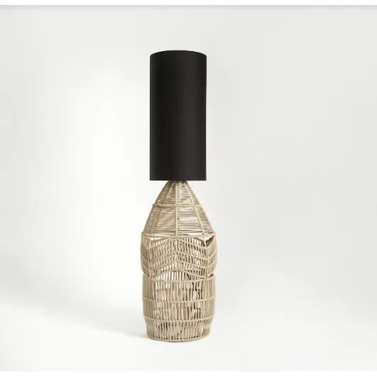 Lecci - INCA- The Mob Collective