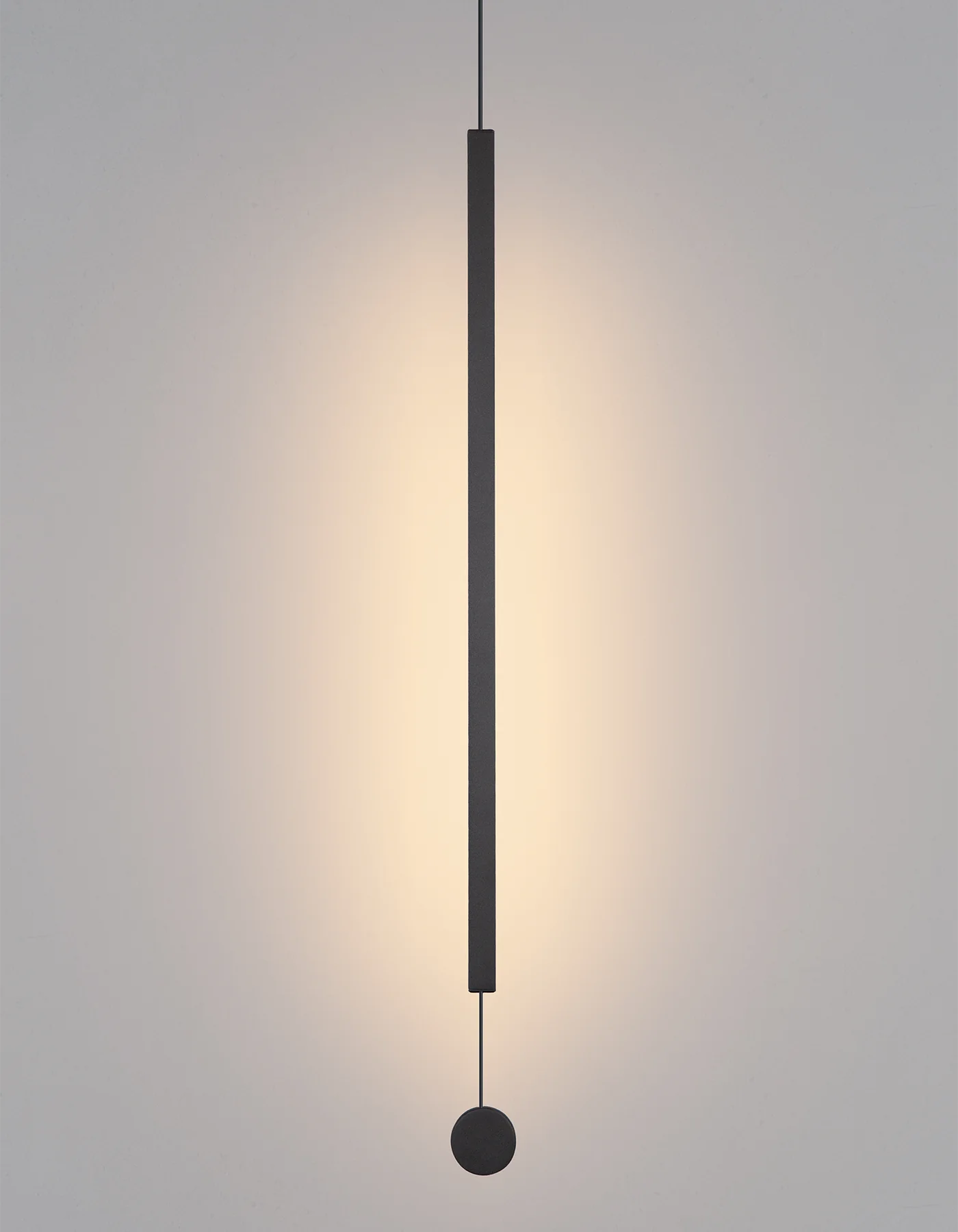Lines - Pendant