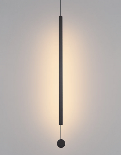 Lines - Pendant