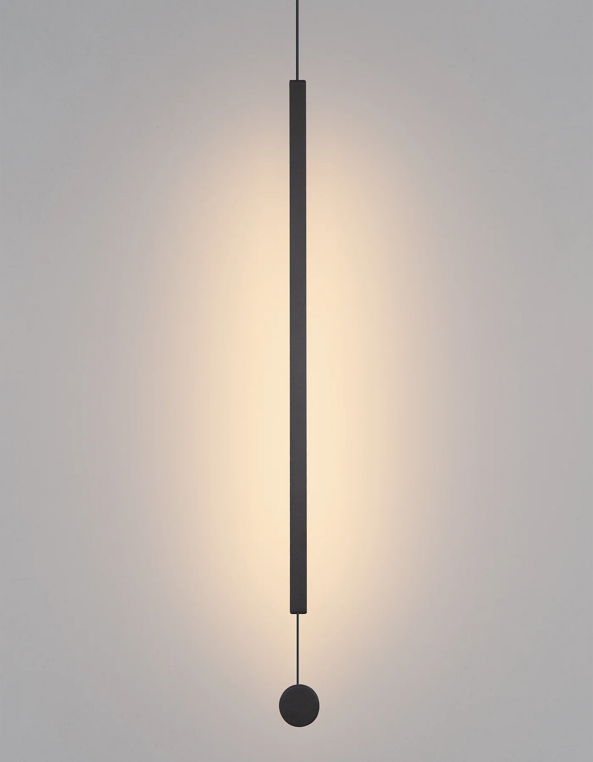 Lines - Pendant