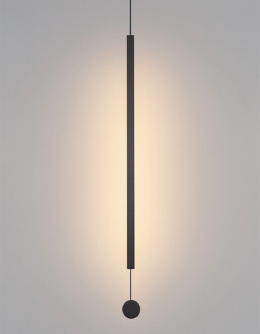 Lines - Pendant