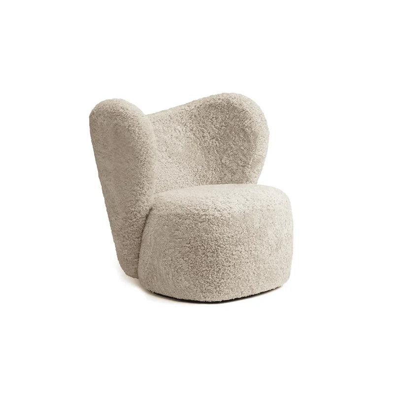 Little Big Chair By NORR11