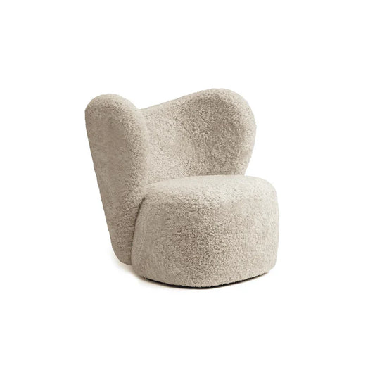 Little Big Chair By NORR11