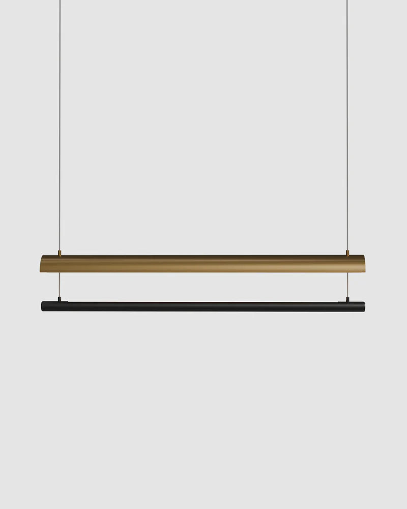 Long Linear
