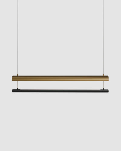 Long Linear
