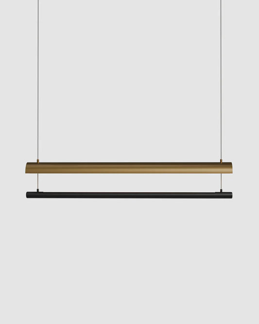 Long Linear