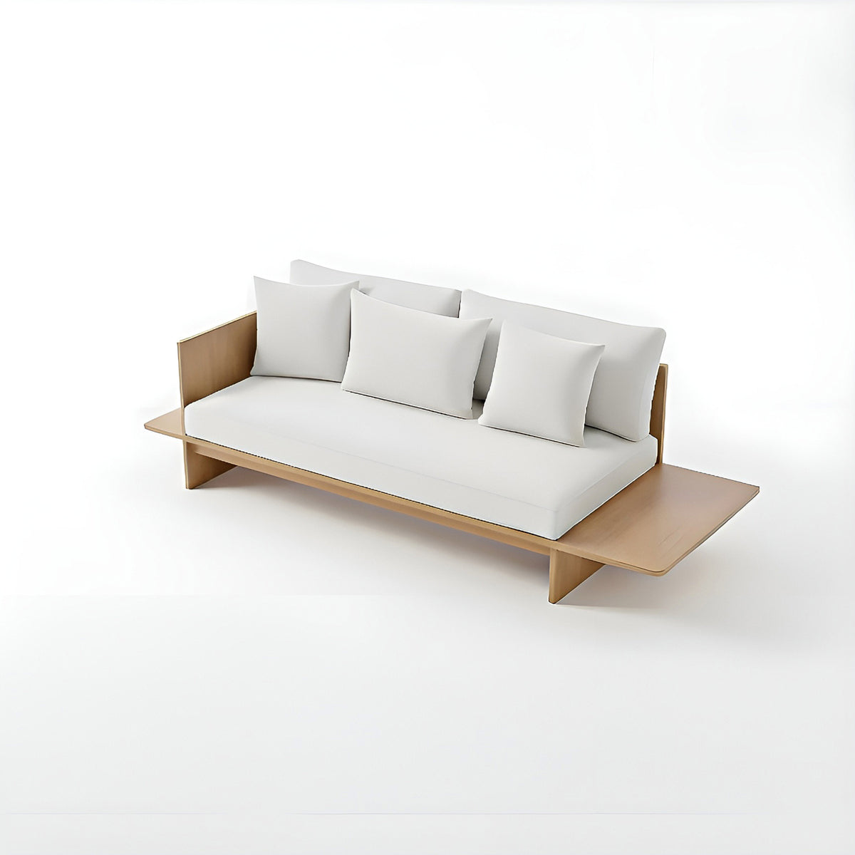Long Island Sofa