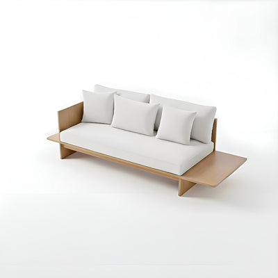 Long Island Sofa