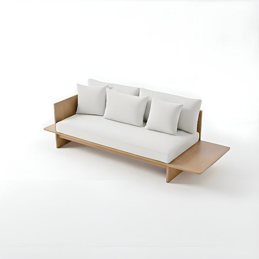 Long Island Sofa