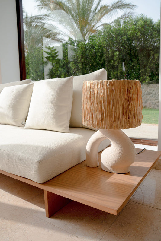 Long Island Sofa