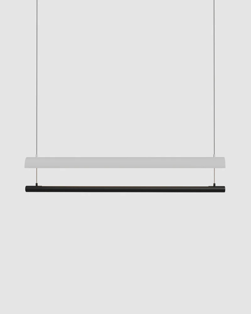 Long Linear