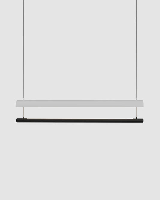 Long Linear