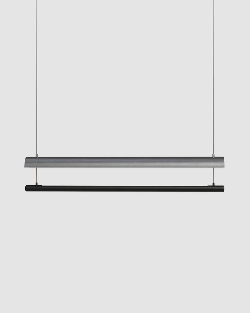 Long Linear