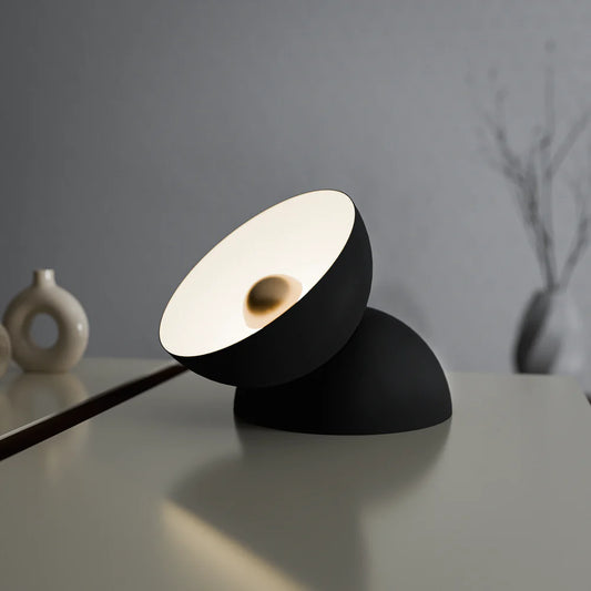 Lunar - Table Lamp