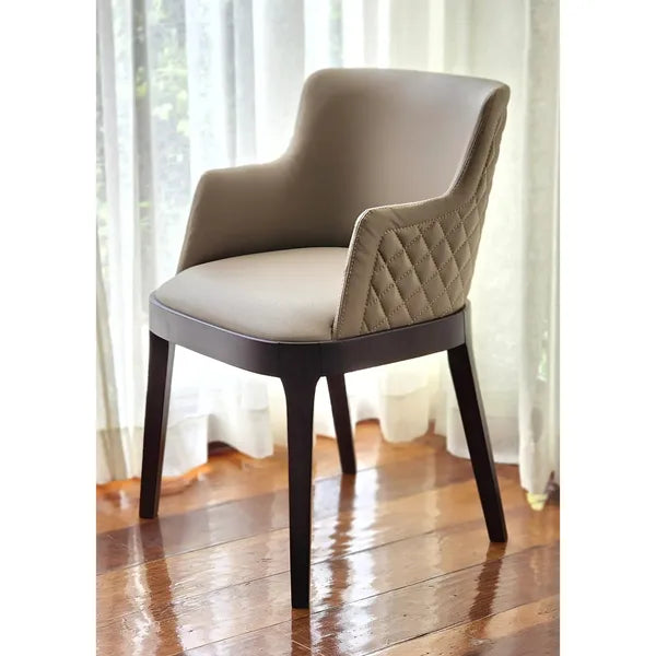 Magda Chair - SALA- The Mob Collective