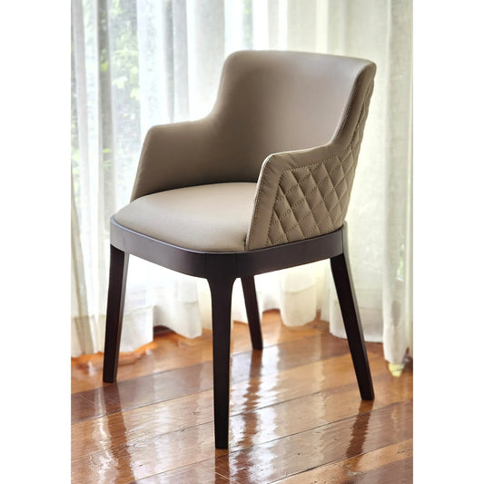 Magda Chair - SALA- The Mob Collective