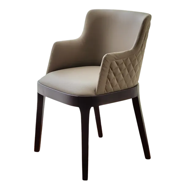 Magda Chair - SALA- The Mob Collective