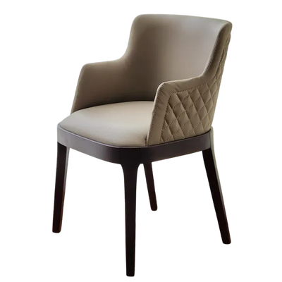 Magda Chair - SALA- The Mob Collective