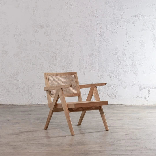 Jeanneret Chair