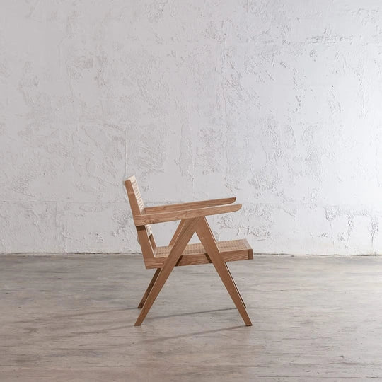 Jeanneret Chair