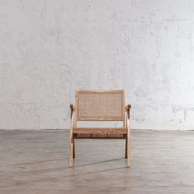 Jeanneret Chair