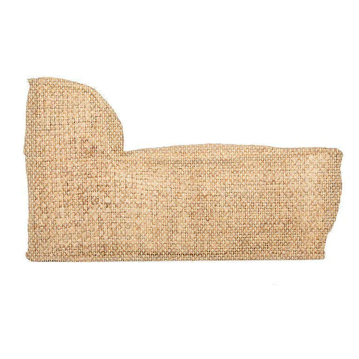 Masekela lounger new arrivals