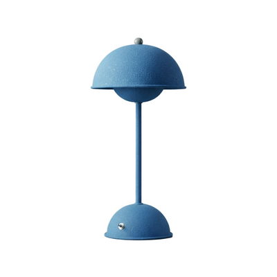 Fungo Table lamp