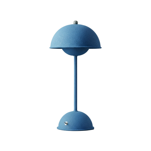 Fungo Table lamp