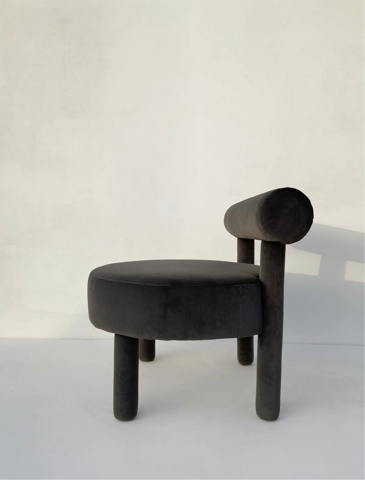 Equal Chair