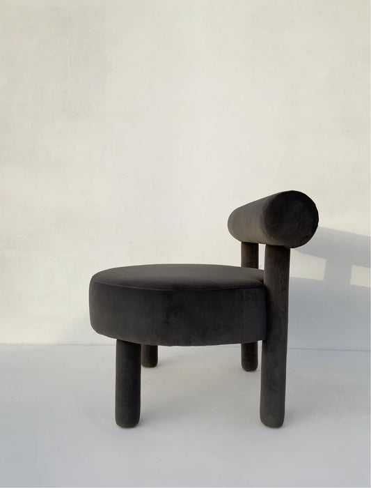 Equal Chair