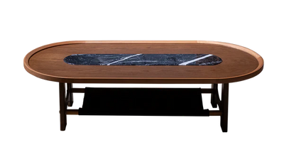 Myra Coffee Table