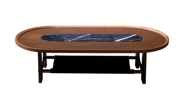 Myra Coffee Table