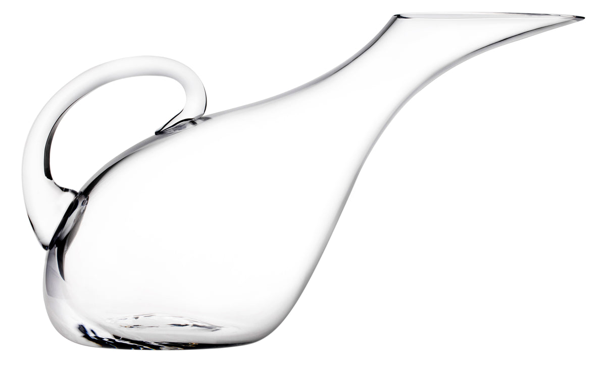 Duck Carafe